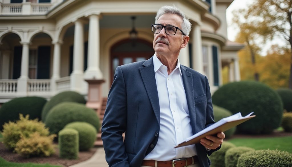 trouver un bien avec eurogest immo