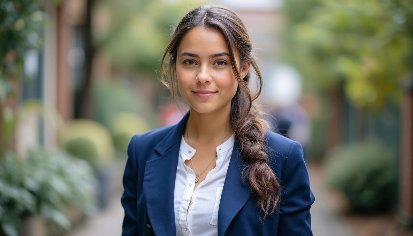 stootie.com, votre aide en ligne fiable pour tous vos besoins quotidiens. trouvez rapidement des solutions, des services et des conseils adaptés à chaque situation.