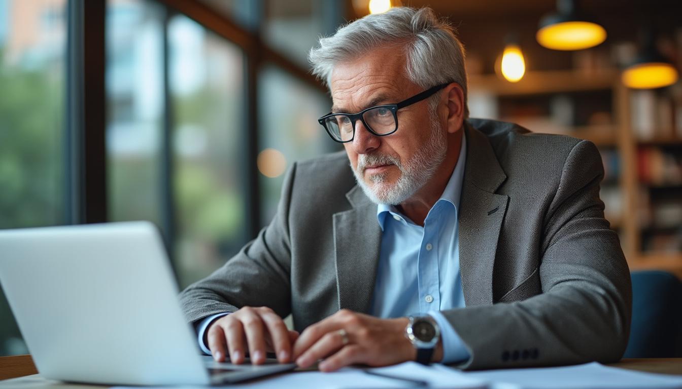 découvrez comment le gel du barème 2026 peut impacter vos revenus locatifs et vous faire changer de tranche d'imposition, ainsi que les stratégies pour éviter cette hausse fiscale.