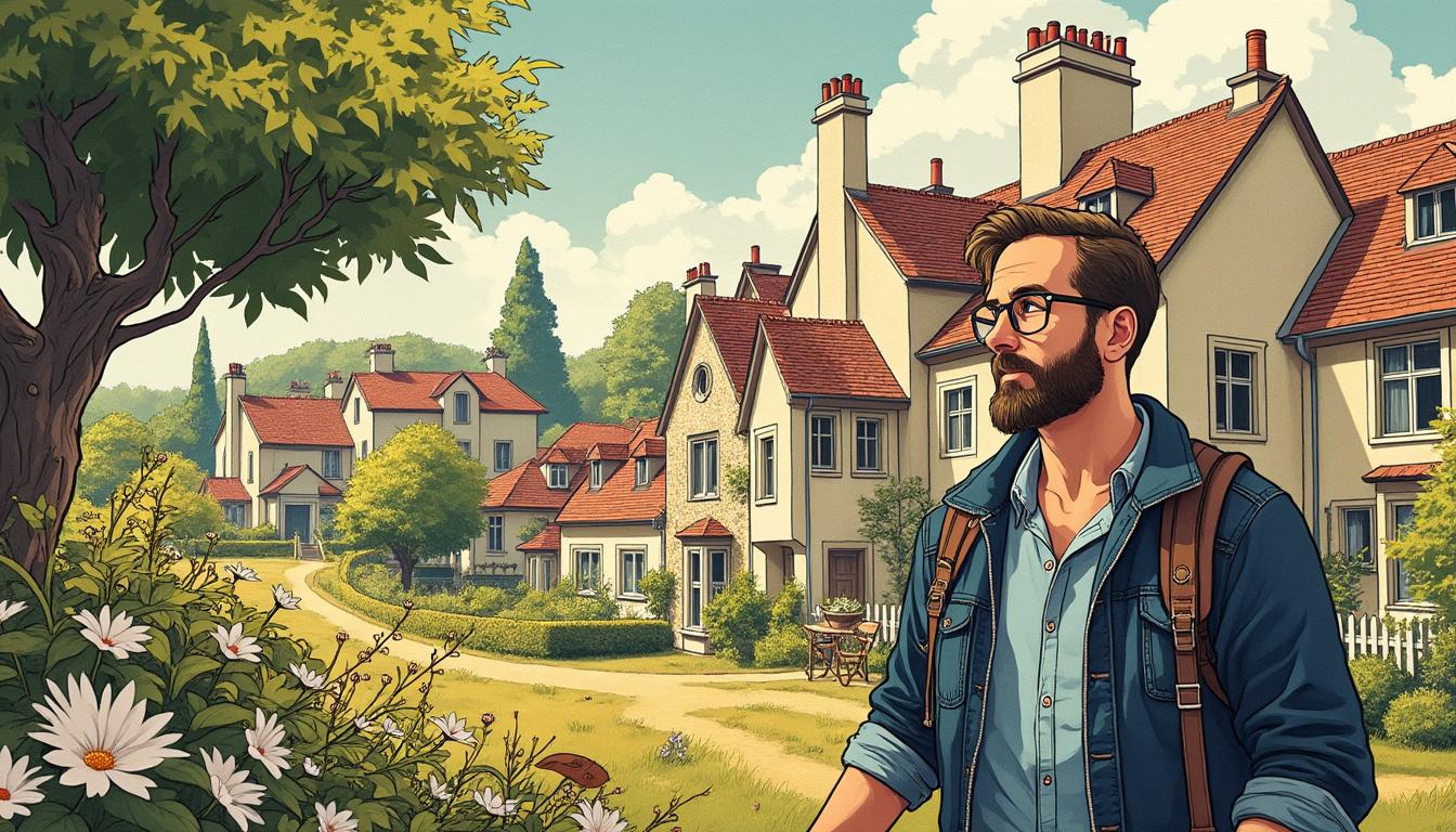 découvrez la « niche fiscale 2026 » et comment l’amortissement en location nue devient le nouvel eldorado des bailleurs pour optimiser leurs investissements immobiliers.