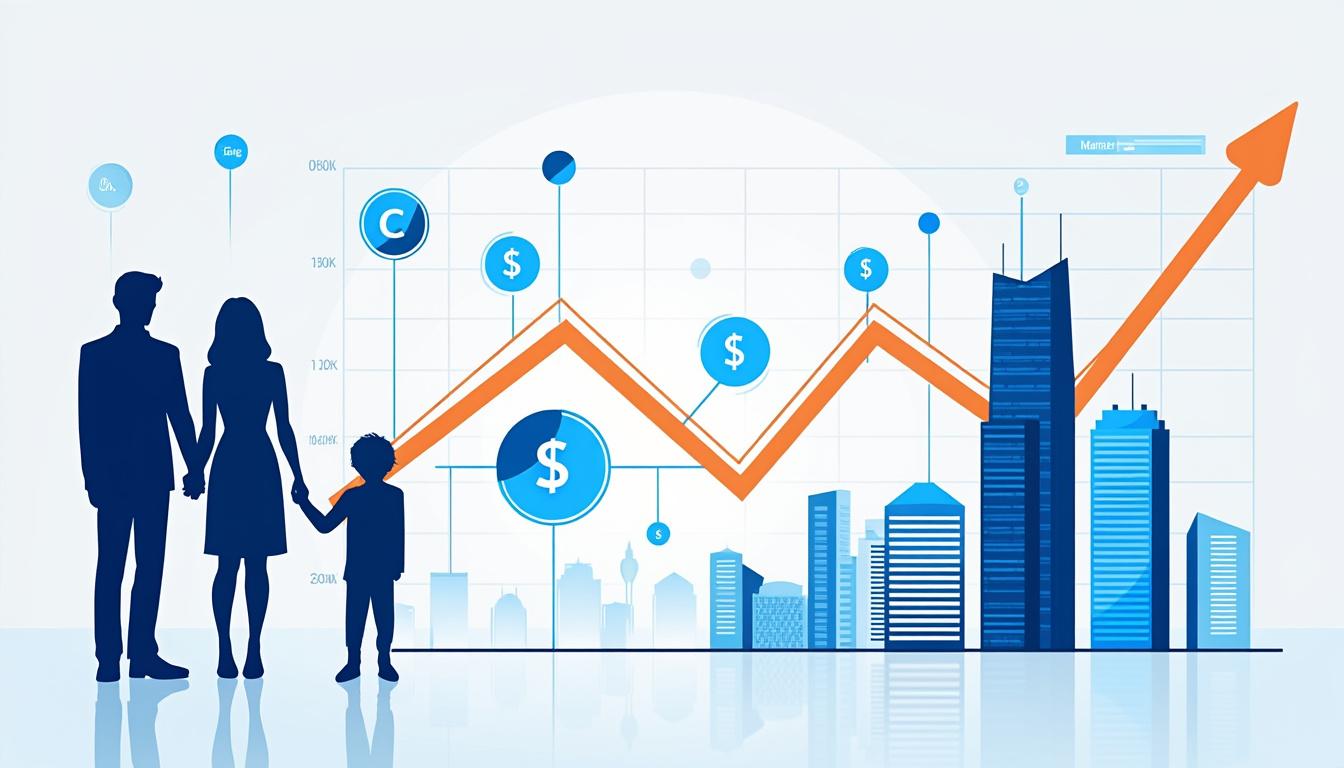 découvrez en 2026 comment optimiser la gestion de votre taxe sur les holdings patrimoniales avec 3 stratégies efficaces pour réorienter votre trésorerie vers l'immobilier actif et dynamiser votre patrimoine.