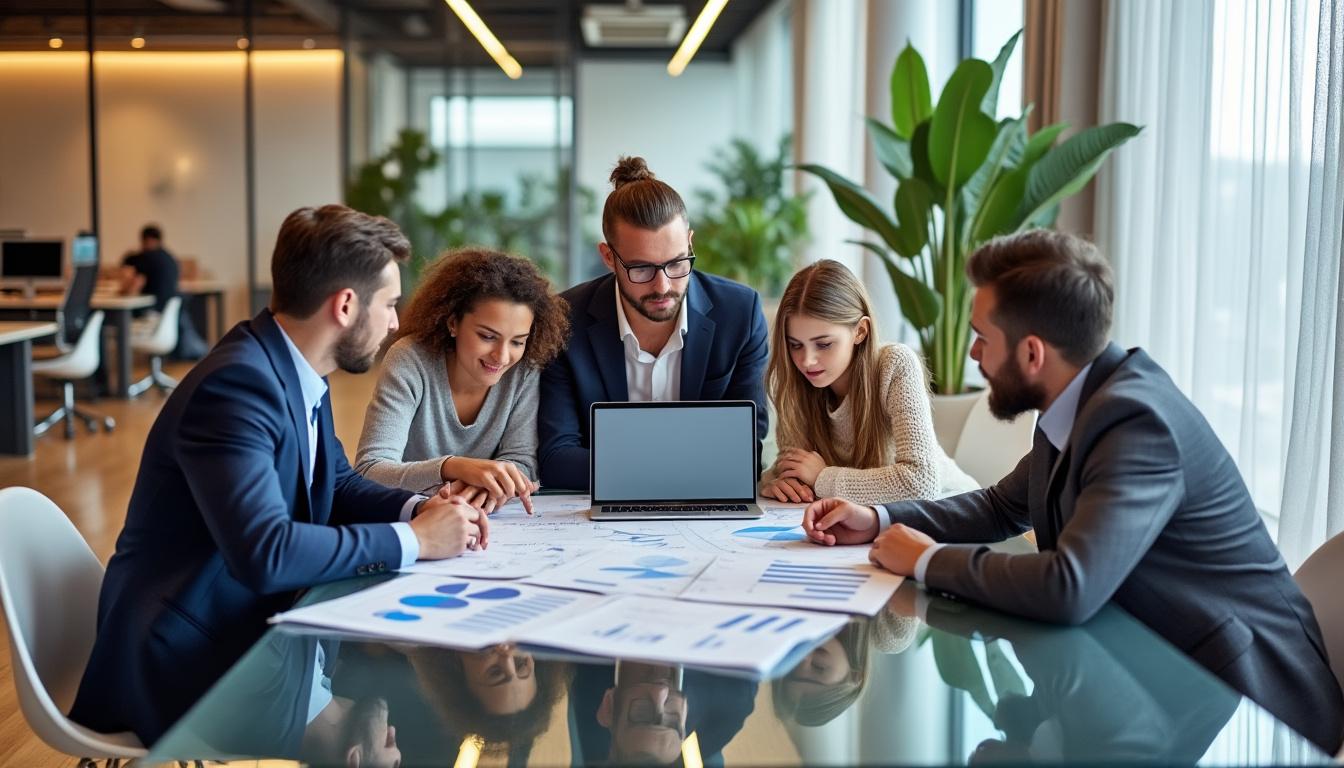 découvrez comment gérer comptablement les apports en compte courant d'associé effectués par des mineurs au sein d'une sci, avec les règles et bonnes pratiques à respecter.