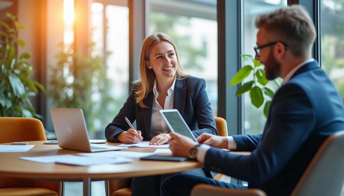 découvrez comment des antécédents de santé mineurs peuvent influencer le coût total de votre crédit grâce à l'assurance emprunteur et optimisez votre financement.