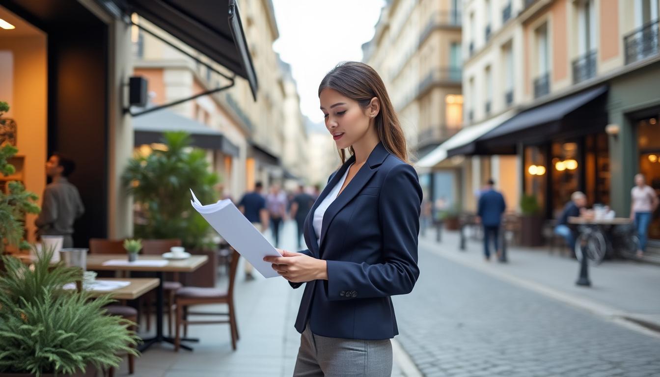 découvrez comment la fiscalité traite les indemnités d'éviction versées aux locataires commerciaux, avec un focus sur les implications fiscales et les démarches à suivre.