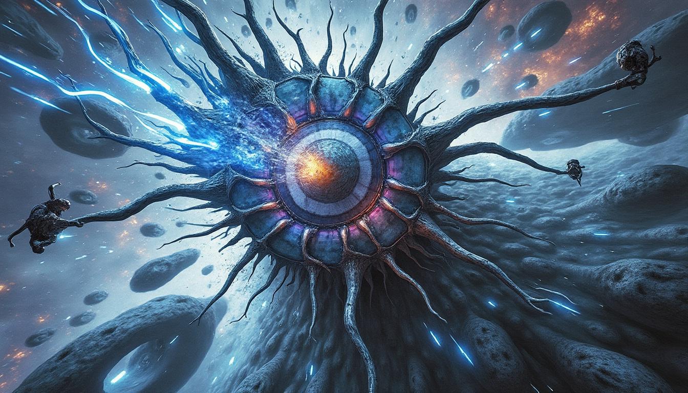 utilisez notre outil de calcul pour renégocier facilement votre prêt immobilier et optimiser vos mensualités avec oulala.