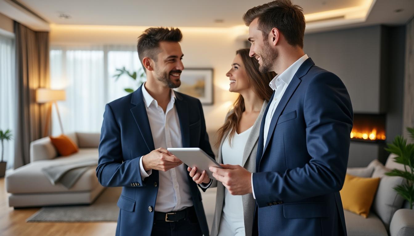 découvrez comment renégocier votre convention aeras peut protéger et optimiser votre investissement immobilier en réduisant les risques et en améliorant vos conditions d'assurance.