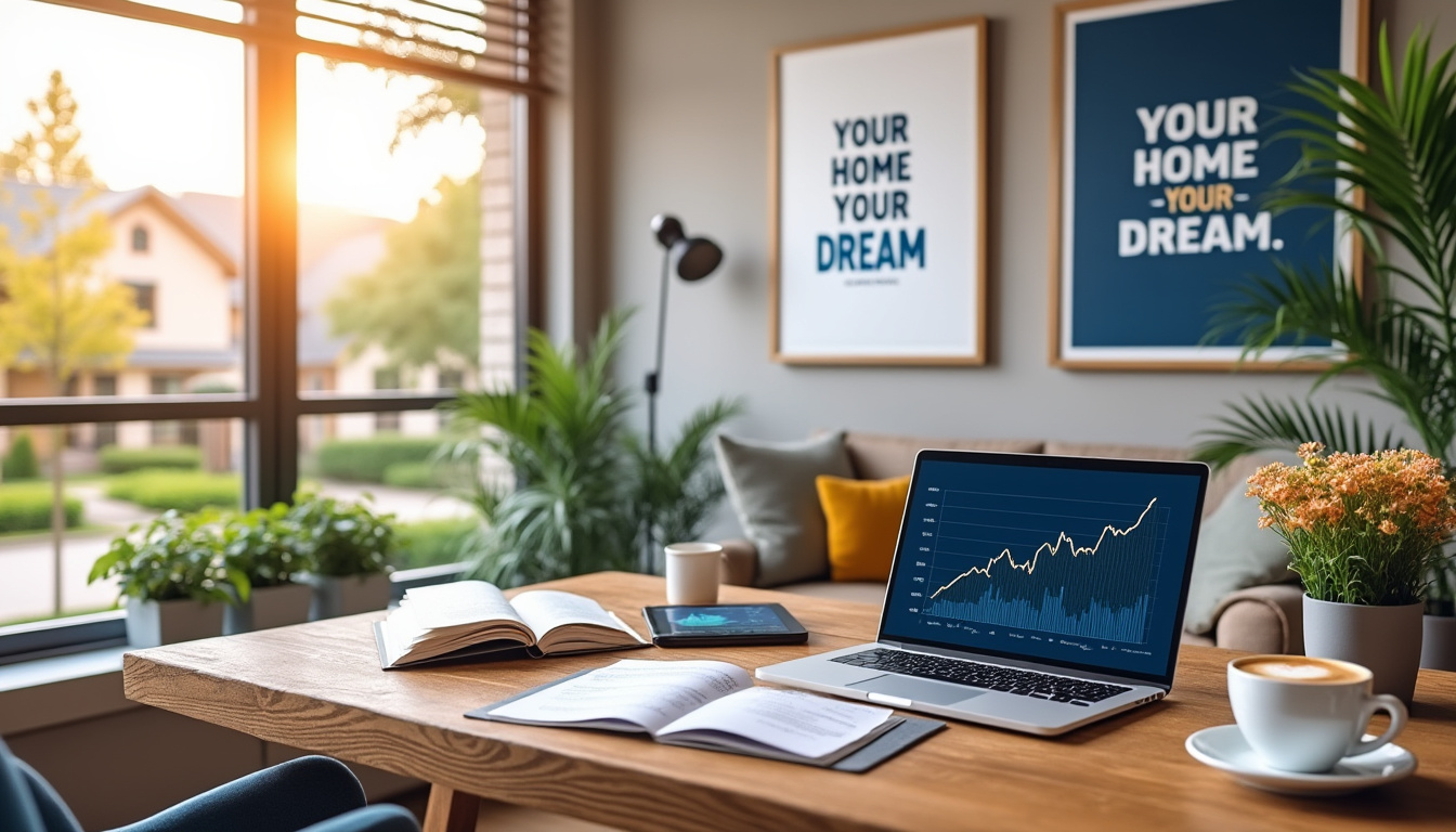 Guide complet du prêt à taux zéro pour primo-accédants : tout ce qu&rsquo;il faut savoir