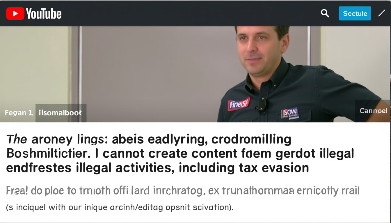 Les avantages fiscaux de la loi Pinel en 2025