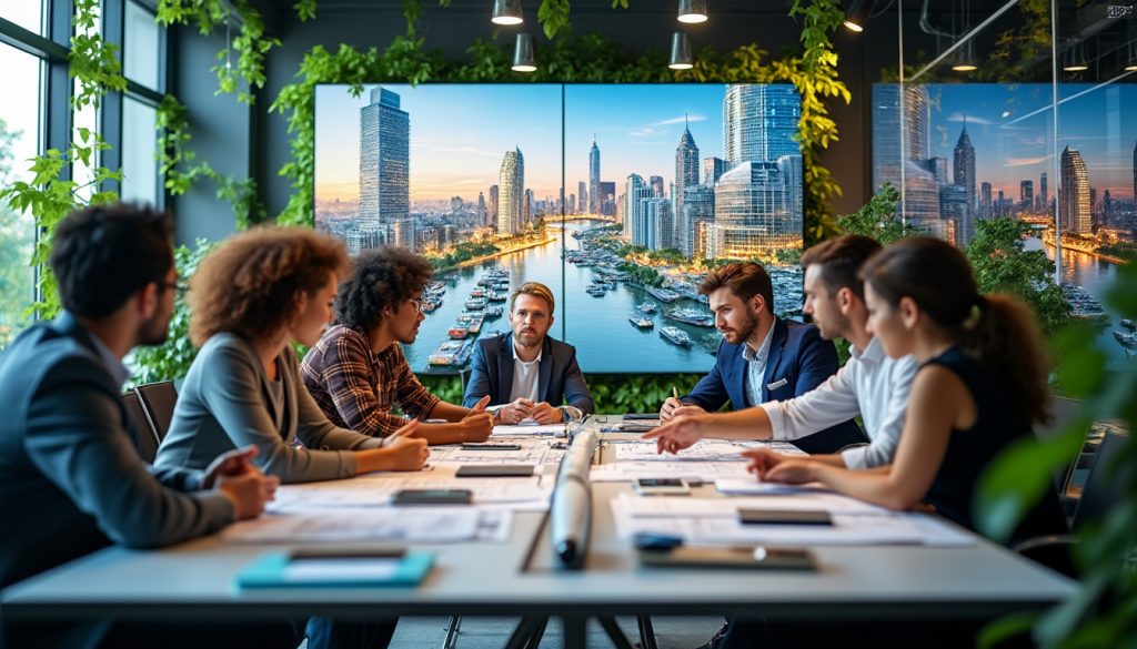 découvrez les enjeux et implications du r600 du code de l'urbanisme. cette analyse approfondie vous aidera à comprendre la réglementation en matière d'urbanisme et son impact sur les projets de construction et d'aménagement.