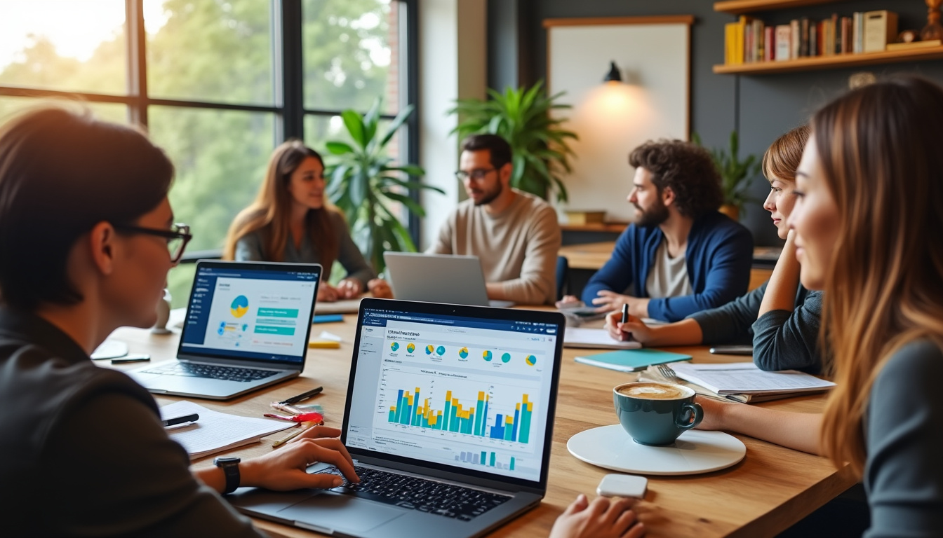 Formation dpe en ligne : tout ce qu&rsquo;il faut savoir