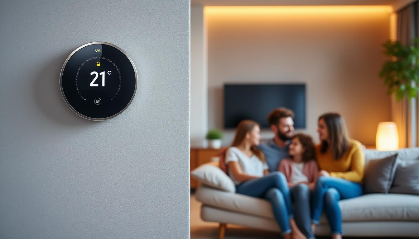 Tout savoir sur thermio max : avantages et utilisation