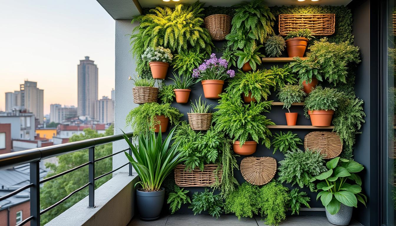 airlessdeco vous propose des idées déco, des conseils pour vos travaux et l'aménagement de jardin afin de créer un espace de vie unique et agréable.