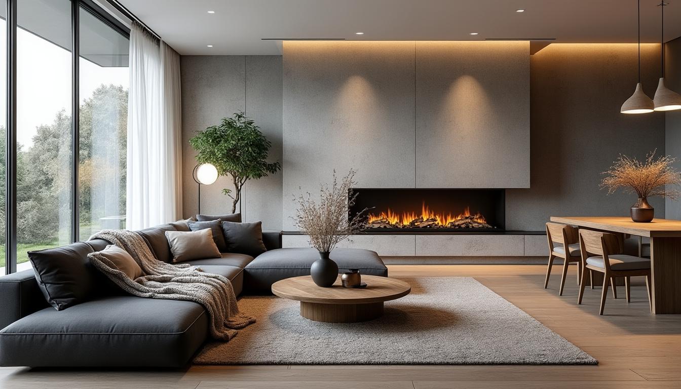 bienvenue chez dakihome - découvrez nos solutions confortables et innovantes pour améliorer votre maison. qualité, confort et design au rendez-vous.