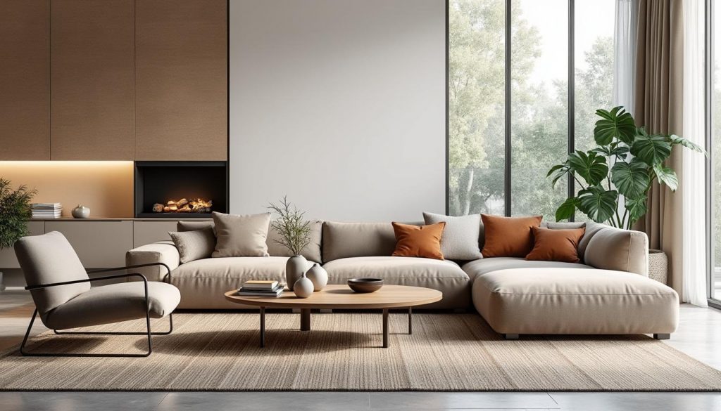 bienvenue chez dakihome, votre expert en solutions confortables et innovantes pour améliorer votre maison. découvrez nos produits et services adaptés à vos besoins.