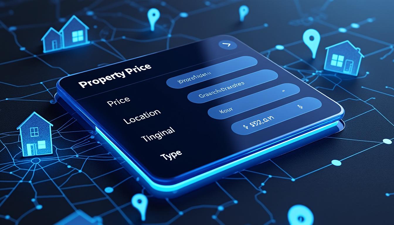 calculez rapidement et simplement vos frais de notaire grâce au simulateur immobilier capsud, un outil fiable pour estimer vos coûts lors de l'achat de votre bien.