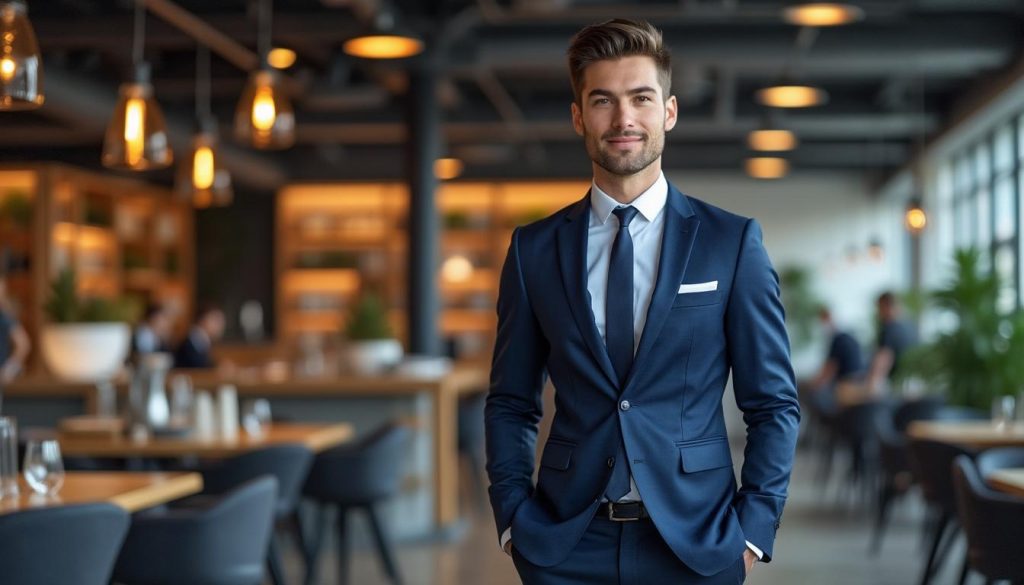 calculez rapidement et simplement vos frais de notaire grâce au simulateur immobilier capsud, un outil pratique pour estimer vos coûts lors de l'achat de votre bien.