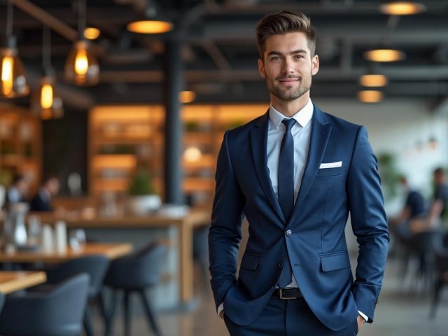 Calculez facilement vos frais de notaire avec le simulateur immobilier Capsud