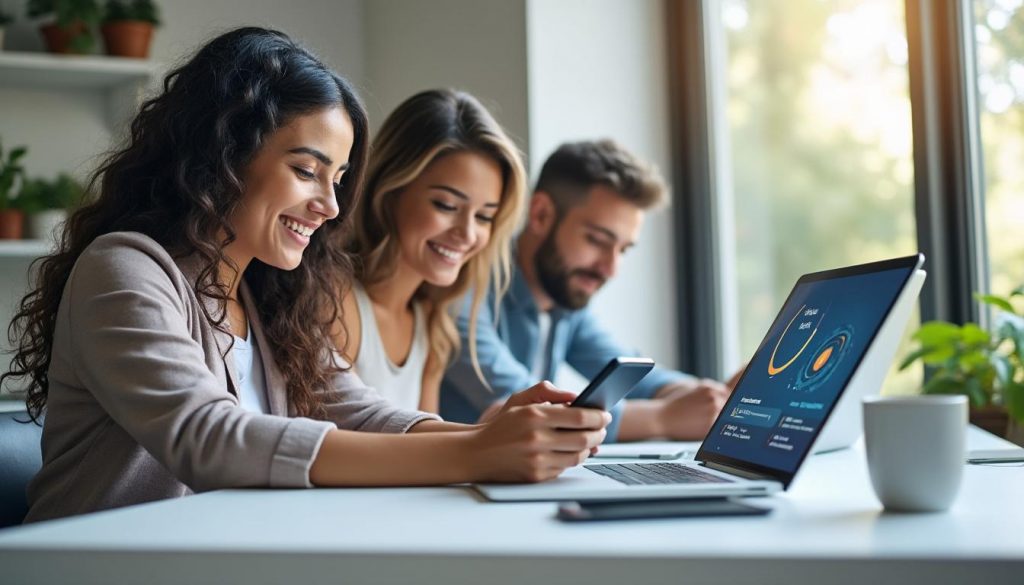 stootie.com est votre aide en ligne de confiance pour tous vos besoins, rapidement et facilement.