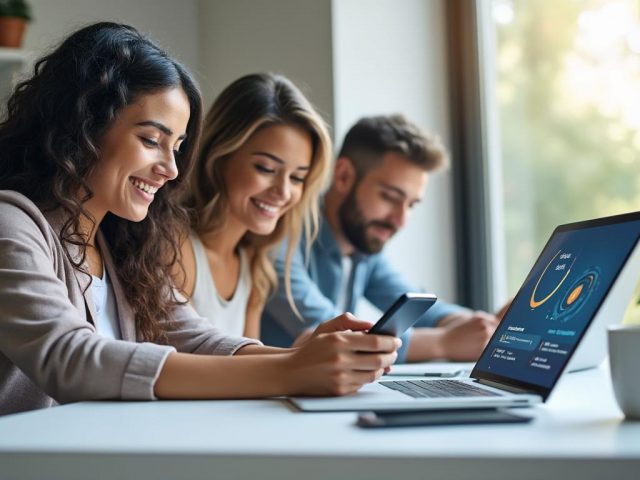 C&rsquo;est maintenant stootie.com l’aide en ligne pour tous vos besoins