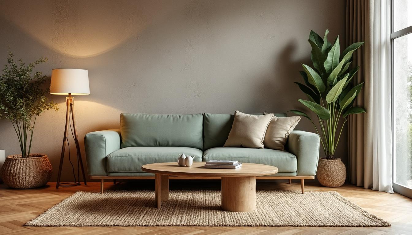 découvrez les dernières tendances et astuces déco sur ab decofinition fr pour transformer votre intérieur avec style et créativité.