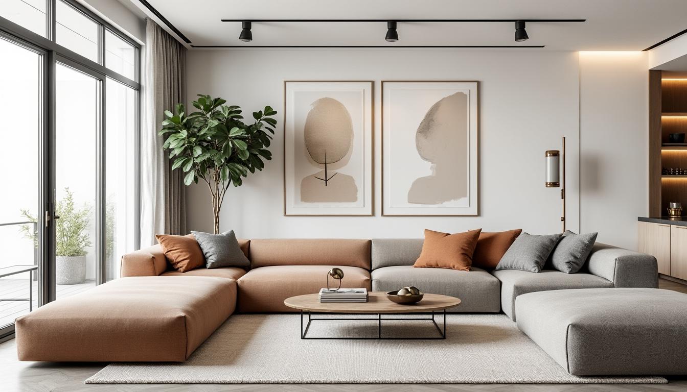 Découvrez les tendances et astuces déco sur ab decofinition fr