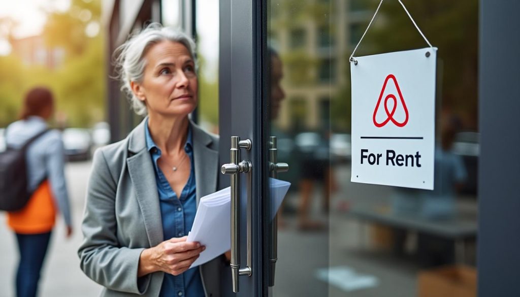 découvrez comment le bail mobilité pourrait devenir votre solution pour préserver les avantages du statut lmnp après la fin du régime airbnb en 2026.