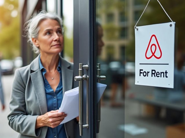 Fin du régime Airbnb : le Bail Mobilité est-il le dernier refuge financier pour conserver vos avantages LMNP en 2026 ?