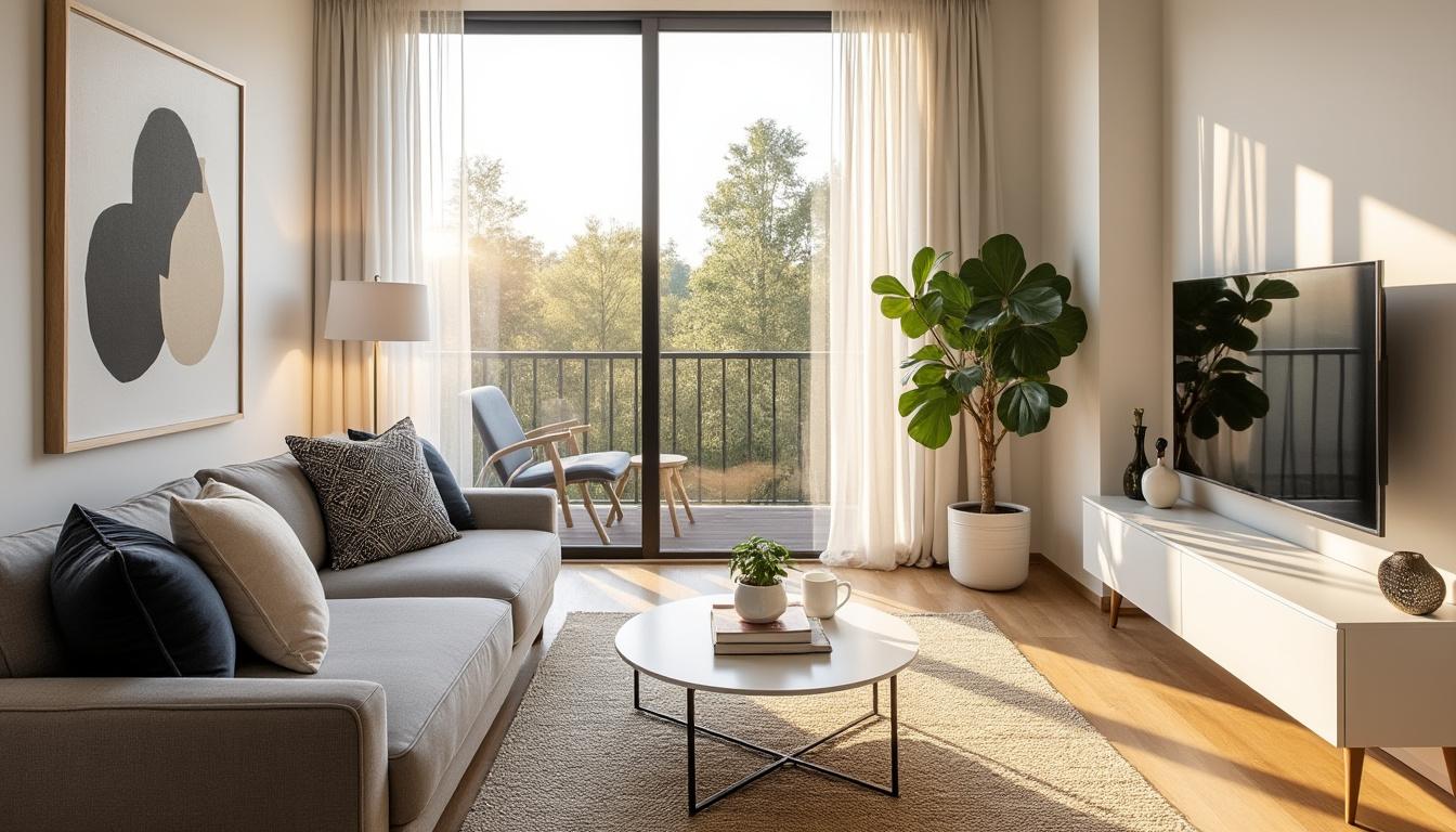 découvrez comment la taxe de séjour forfaitaire influence réellement la rentabilité de votre investissement lmnp et optimisez vos revenus locatifs.