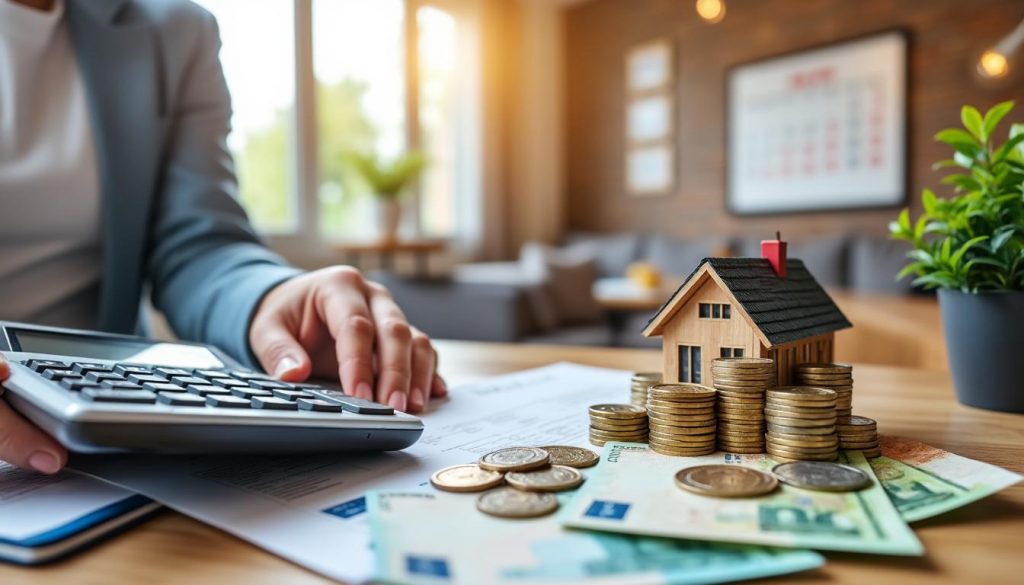 découvrez comment la taxe de séjour forfaitaire en lmnp influence réellement la rentabilité de vos locations et apprenez à optimiser vos revenus locatifs.