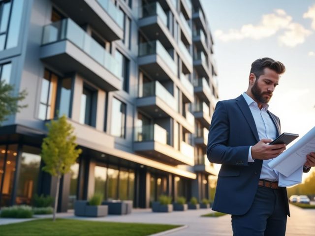 La « Niche Fiscale 2026 » : L’amortissement en location nue, le nouvel eldorado des bailleurs.