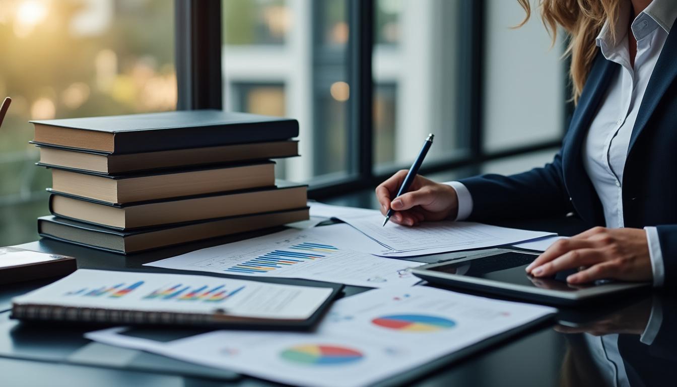 découvrez les implications fiscales de la réintégration des amortissements lors du passage du statut lmnp au lmp en 2026, et préparez votre déclaration en toute sérénité.