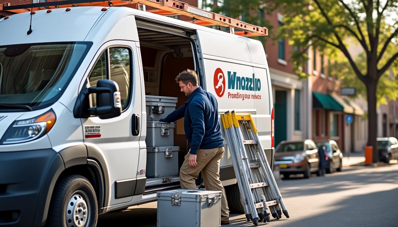 louez facilement un véhicule utilitaire avec turo, la plus grande plateforme de location de voitures entre particuliers. profitez d'offres flexibles, rapides et économiques pour tous vos besoins de transport.