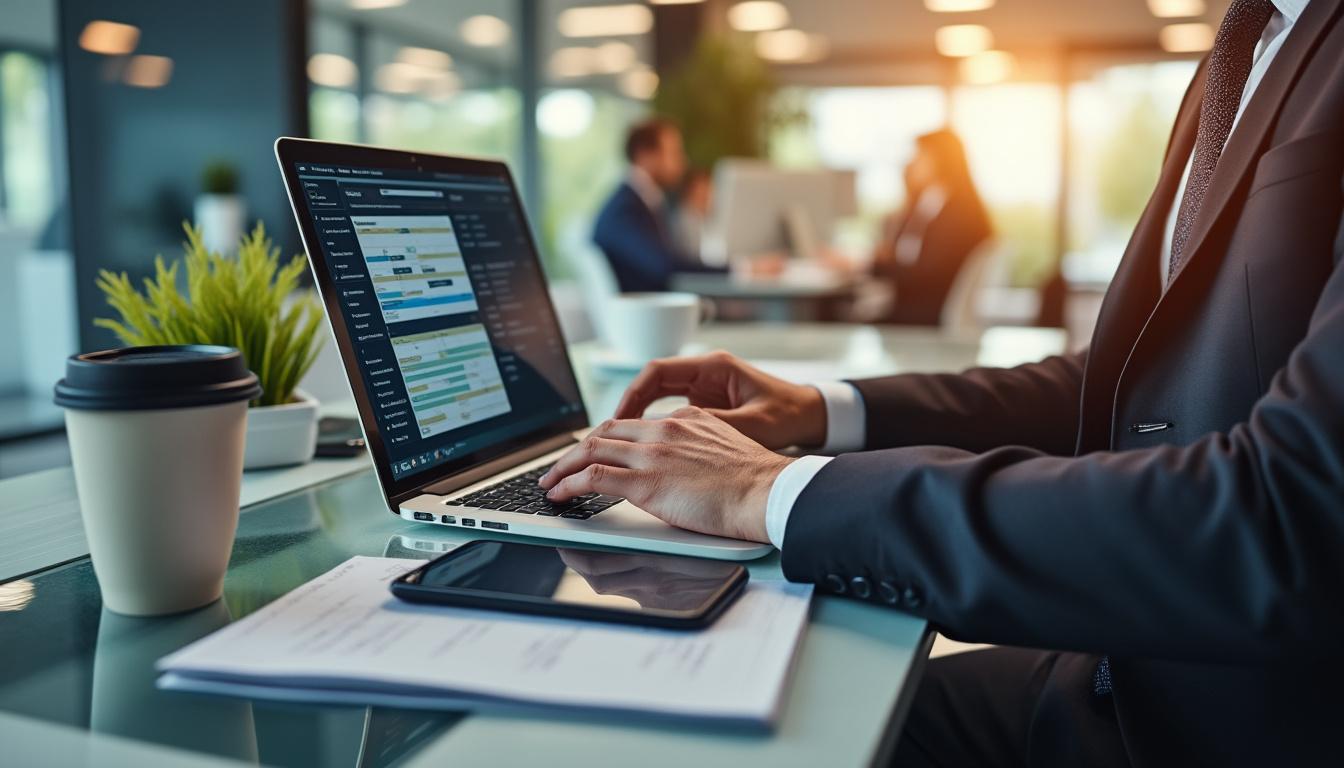 découvrez comment valoriser en comptabilité le travail bénévole du gérant dans une sci à l'is, avec des conseils pratiques pour une gestion optimale.