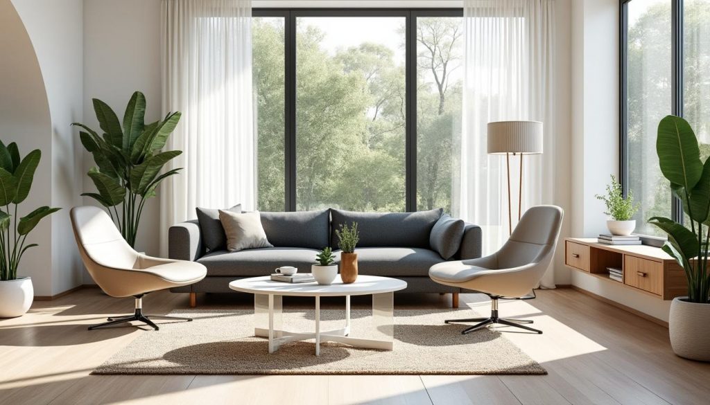 découvrez une large sélection de meubles modernes et économiques sur sklum. achetez en ligne des pièces design pour votre intérieur à petits prix, avec livraison rapide et garantie satisfaction.