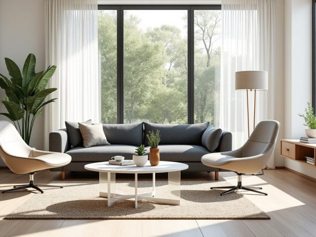 Sklum : Achetez des meubles modernes et économiques en ligne chez SKLUM