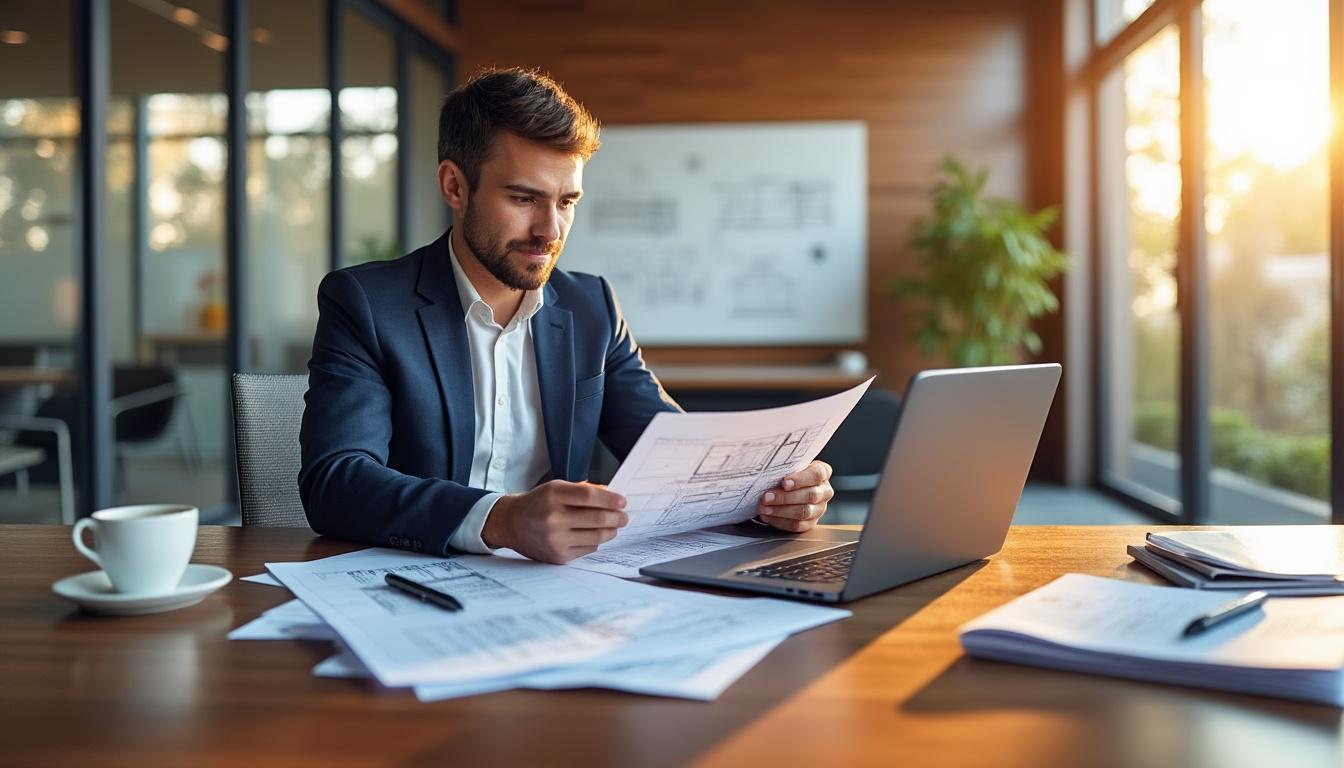 découvrez tout ce qu'il faut savoir sur la déclaration expertise pour optimiser vos besoins professionnels. guide complet et conseils pratiques.