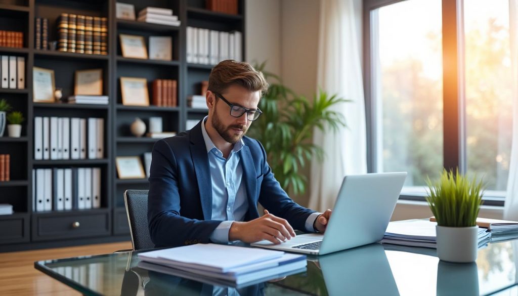 découvrez tout ce qu'il faut savoir sur la déclaration expertise pour optimiser vos besoins professionnels et assurer la conformité de vos démarches.