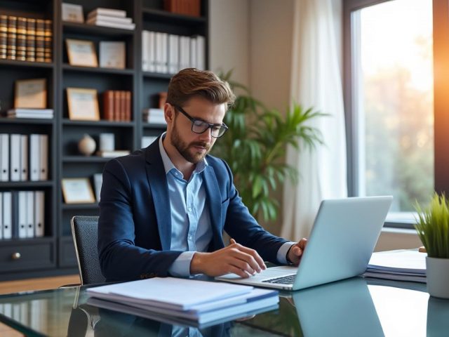 Tout savoir sur la déclaration expertise pour vos besoins professionnels