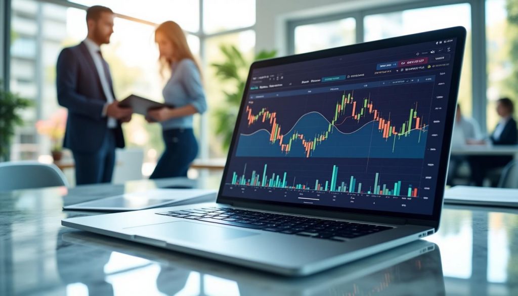 découvrez comment calculer la plus-value réelle en 2026 en tenant compte de l'érosion monétaire, et analysez qui profite réellement des ventes tout en identifiant les gagnants et les perdants.