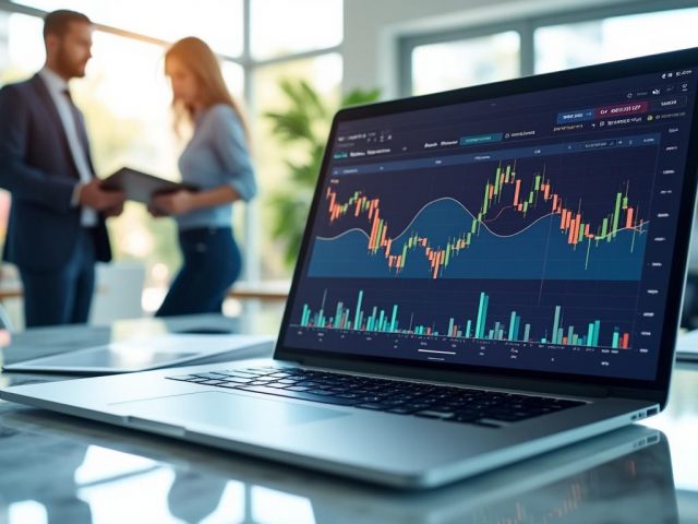 Vendre en 2026 : calcul de la plus-value réelle corrigée de l&rsquo;érosion monétaire, qui gagne et qui perd ?