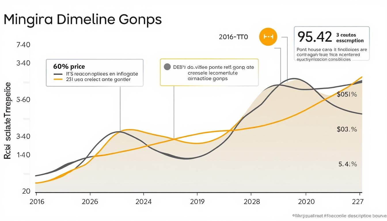 découvrez comment calculer la plus-value réelle en 2026 en tenant compte de l'érosion monétaire, et analysez quels profils gagnent ou perdent dans cette nouvelle donne économique.