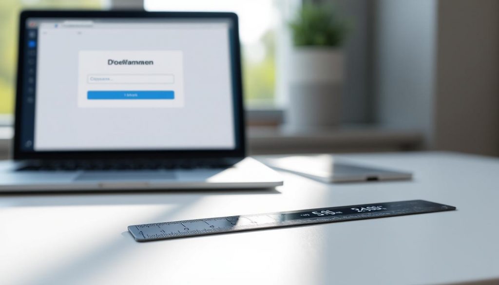 découvrez comment convertir facilement 1 pouce en centimètres avec teleplanete.com, votre guide simple et rapide pour toutes vos conversions de mesures.