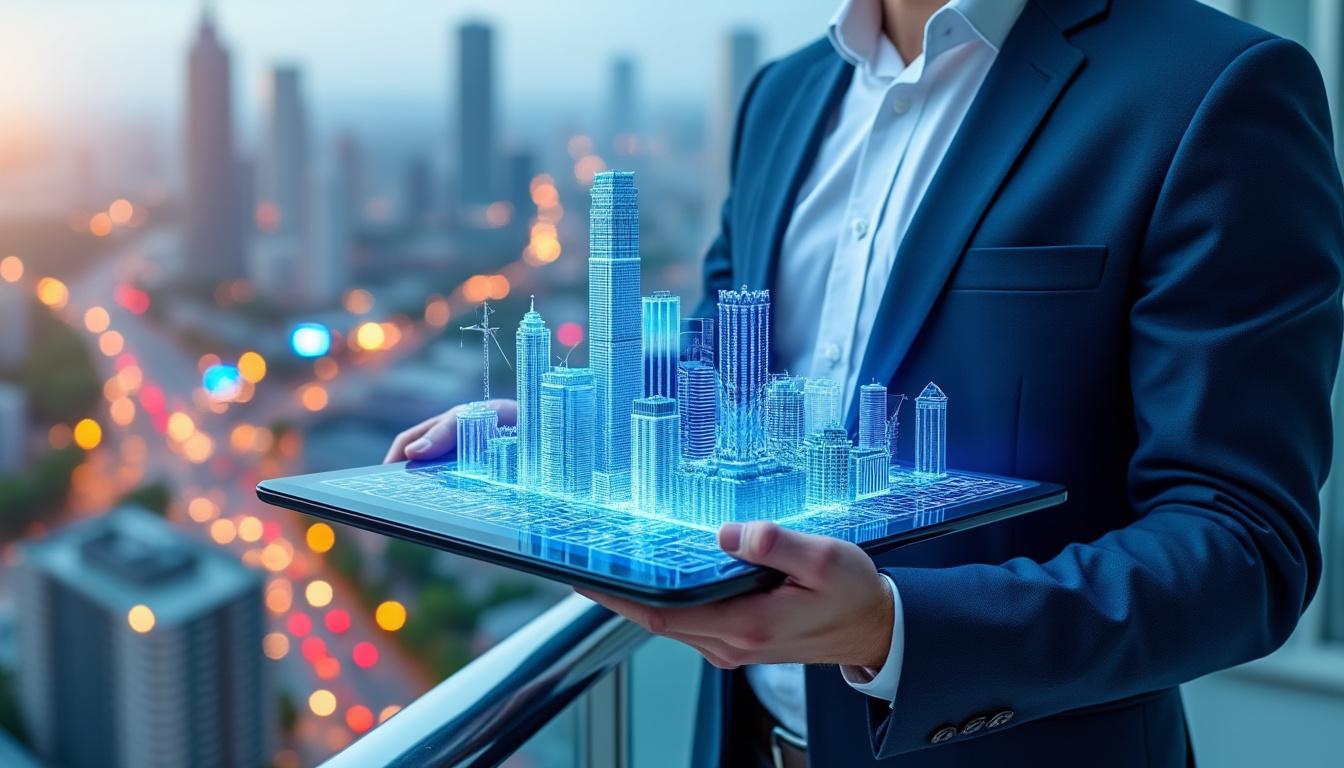 découvrez notre guide complet pour estimer efficacement votre bien immobilier à lyon avec terhexagone immo. conseils, méthodes et astuces pour une évaluation précise.