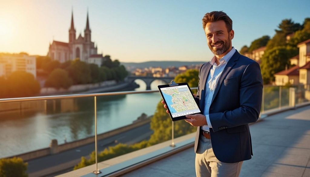 découvrez notre guide complet pour estimer votre bien immobilier à lyon avec terhexagone immo, et bénéficiez de conseils d'experts pour une évaluation précise et fiable.