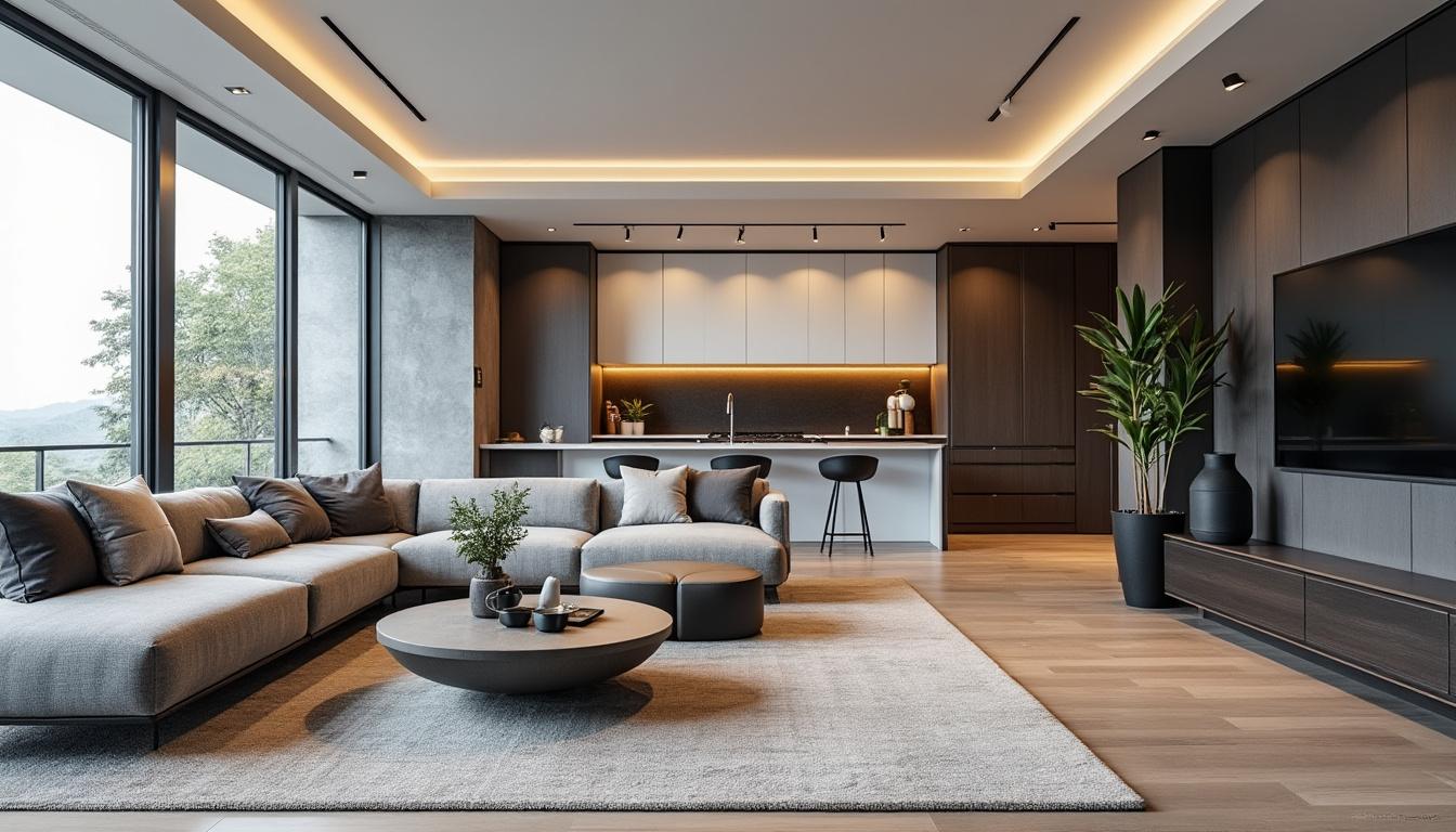 découvrez les aspects méconnus de la fiscalité appliquée aux revenus provenant de la sous-location professionnelle et comment optimiser votre déclaration.