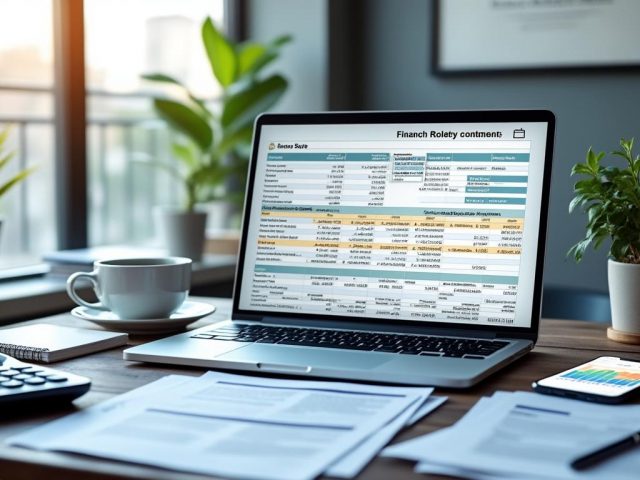 La fiscalité méconnue des revenus issus de la sous-location professionnelle.