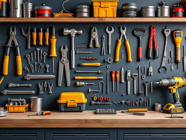 Liste d’outil r-diffusion.org : bricoler comme un pro