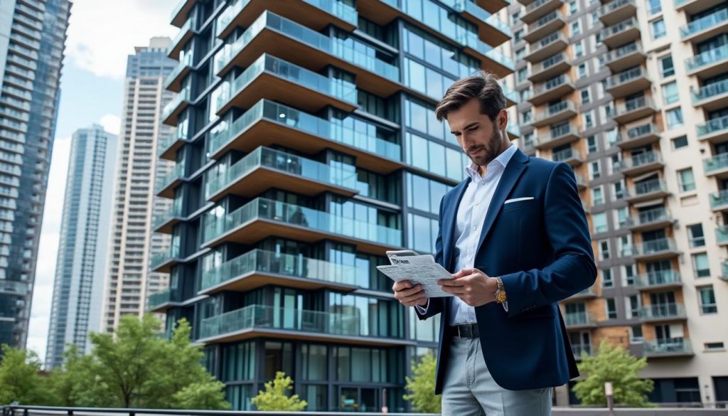 découvrez comment la taxe sur les logements vacants (tlv) influence vos décisions d'arbitrage immobilier et optimisez votre stratégie grâce à une analyse approfondie de ses impacts.