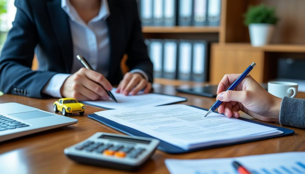 découvrez comment gérer comptablement les apports en compte courant d'associé réalisés par des mineurs au sein d'une sci, en respectant la législation et les bonnes pratiques.