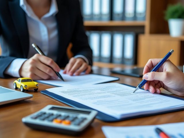 SCI : la gestion comptable des apports en compte courant d&rsquo;associé par des mineurs.